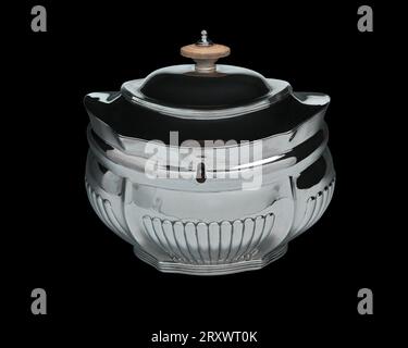 Hierbei handelt es sich um ein zusammengesetztes Bild mehrerer Bilder, die zusammengefügt oder verschmolzen werden, um ein einziges endgültiges Bild zu erstellen. Stockfoto