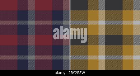 Punkspray-Graffiti-Schablonen und Zeichen der Anarchie. Stock Vektor