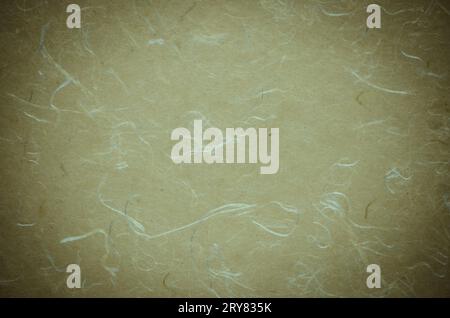 Grünbuch-Textur Stockfoto