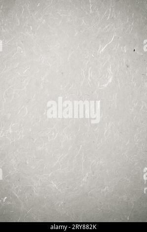 Recycling-Papier Textur Stockfoto