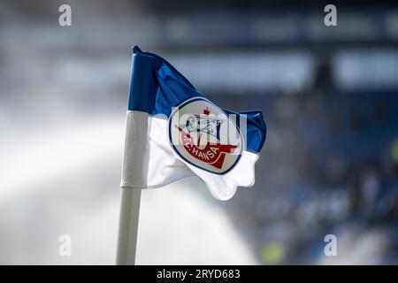 Wer ist FCH? Hansa Rostock und Heidenheim streiten um Kürzel