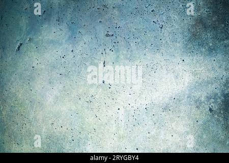 Grunge Hintergrund mit Platz für Text oder Bild Stockfoto