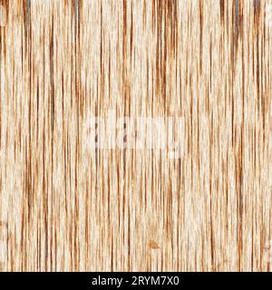 Alter grunge dunkler strukturierter hölzerner Hintergrund, die Oberfläche der alten braunen Holzstruktur Stockfoto