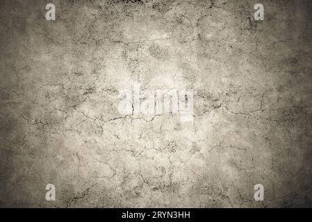 Vintage Papier Textur. Hohe Auflösung grunge Hintergrund. Stockfoto