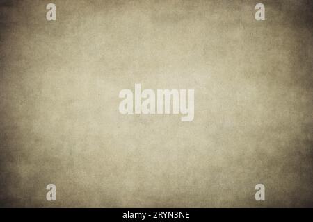 Vintage Papier Textur. Hohe Auflösung grunge Hintergrund. Stockfoto