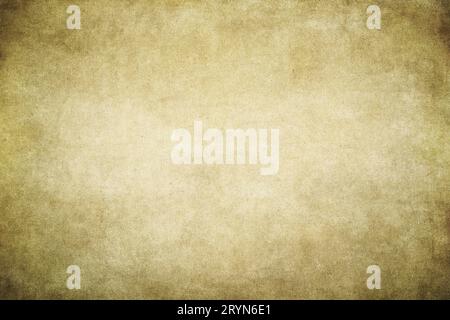 Vintage Papier Textur. Hohe Auflösung grunge Hintergrund. Stockfoto