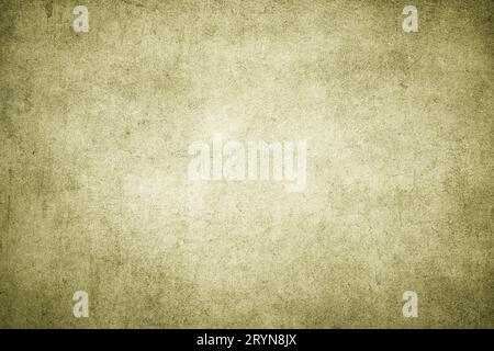 Vintage Papier Textur. Hohe Auflösung grunge Hintergrund. Stockfoto