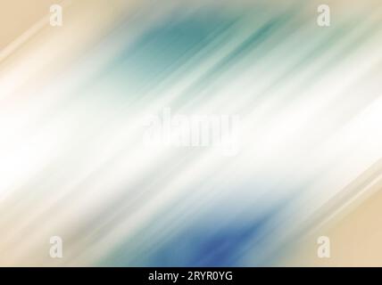Unscharfe Hintergrundstruktur, glatte Magie Stockfoto