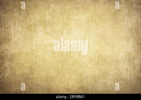 Vintage Papier Textur. Hohe Auflösung grunge Hintergrund. Stockfoto