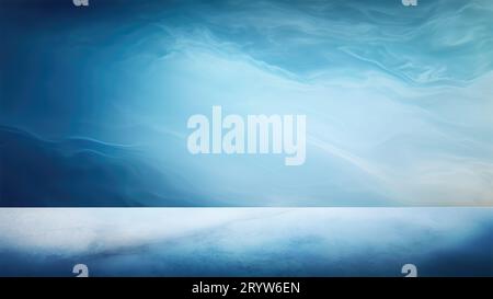 Hintergrund Für Einfaches Geschäft Stockfoto