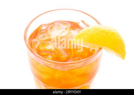 Arnold Palmer Stockfoto