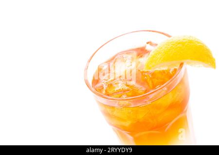 Arnold Palmer Stockfoto
