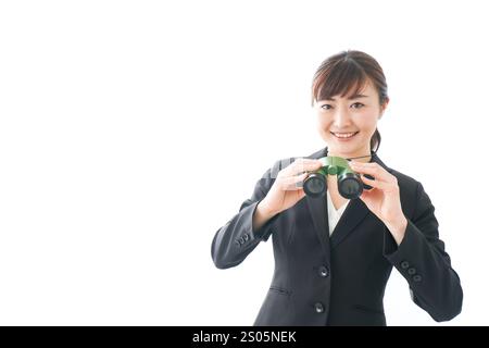 Image für Audit, Compliance und Beratung Stockfoto