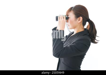 Image für Audit, Compliance und Beratung Stockfoto