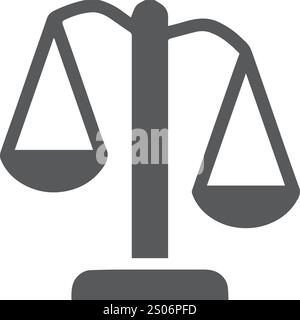 Vektor-Hintergrund mit bunten Tierkreiszeichen und Astrologie-Symbolen Stock Vektor