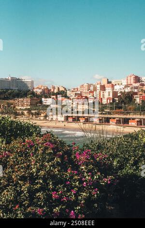Tarragona Stockfoto