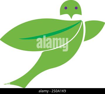 Vektorblatt, Kaktus, Rose, Gänseblümchenzeichnungen Stock Vektor