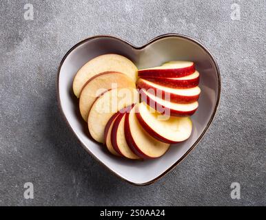 Food Studio hat Nahaufnahme Bild Konzept Stockfoto