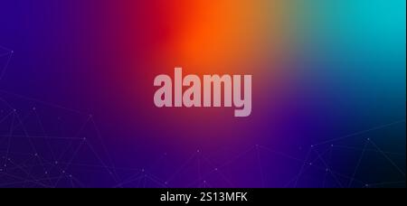 Support Center Gradient Header Help Desk Information Guidance Customer Service Hotline Call m Assistance Design Icon Umrissdarstellung Stock Vektor