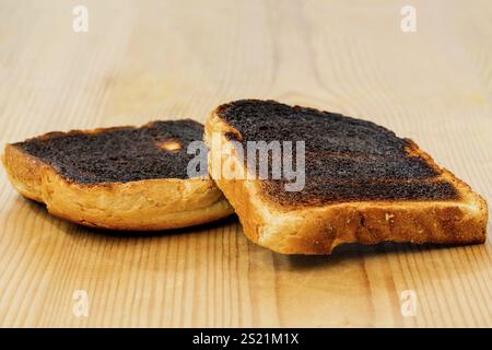 Zutaten für einen Tee in der traditionellen chinesischen Medizin. Heilung von Krankheiten durch alternative Methoden Stockfoto