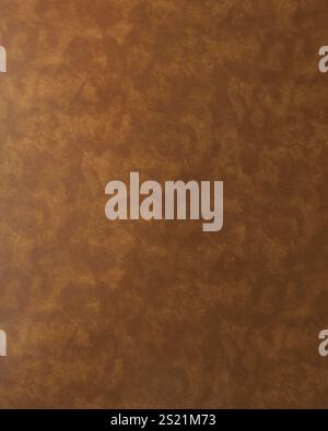 Material mit Holzmaserung Stockfoto