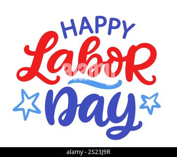 Netter walisischer Corgi Hund lächelnder Haustier Vektor-Cartoon Stock Vektor