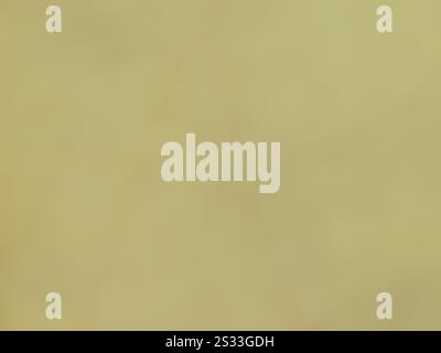 Dunkler brauner weicher Stoffhintergrund mit trübem zerknitterter Textur Vollrahmen, Textil leeres raues Bokeh Stockfoto