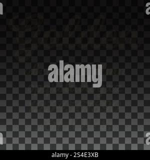 Goldene Glitzervektorschrift, goldenes Alphabet mit Kleinbuchstaben, Zahlen und Symbolen. Goldenes abc und Zeichen stellen Ausrufezeichen, Illustration von goldenem Schriftsatz und Zahl in Frage. Goldene Glitzervektorschrift, goldenes Alphabet mit Kleinbuchstaben, Zahlen und Symbolen Stock Vektor