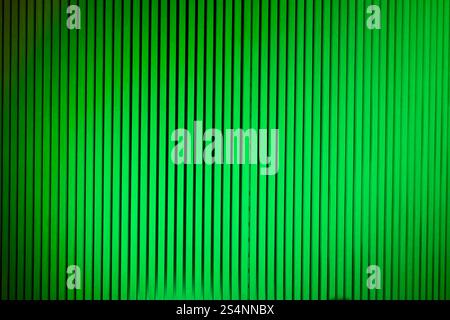 Mainz, Deutschland. Januar 2025. Bundeswirtschaftsminister Robert Habeck (Bündnis 90/die Grünen) steht bei einer Wahlkampagne auf der Bühne. Stockfoto