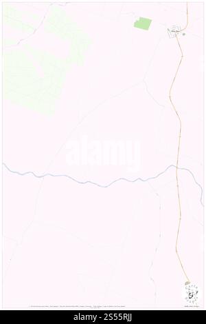 Ribeirao da Ilha, BR, Brasilien, São Paulo, S 21 43' 59'', S 51 25' 0''', Karte, Cartascapes Map veröffentlicht im Jahr 2024. Erkunden Sie Cartascapes, eine Karte, die die vielfältigen Landschaften, Kulturen und Ökosysteme der Erde enthüllt. Reisen Sie durch Zeit und Raum und entdecken Sie die Verflechtungen der Vergangenheit, Gegenwart und Zukunft unseres Planeten. Stockfoto