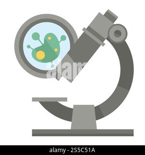 Schere schneidet das rote Bandsymbol für das Eröffnungsereignis. Vektor isolierte goldene Schere Symbol für offene VIP Zeremonie geschnitten Design Element. Goldene Schere schneidet rote Band Vektor-Symbol Stock Vektor