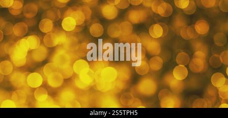 Abstrakt von Bokeh rosa Pastell Hintergrund Stockfoto