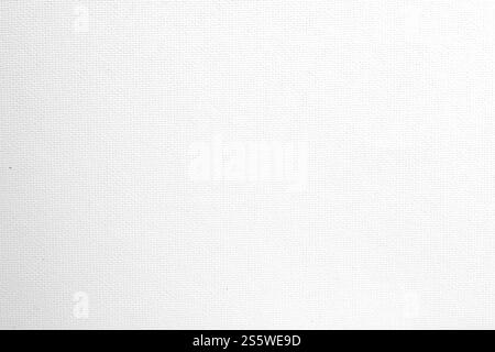 Stoff Tie Dye Gestreifte Muster Tinte Hintergrund Böhmische Spirale. Hippie Dye Draw Tiedye Swirl Shibori Tie Dye abstraktes Batik nahtloses Muster trendy Stockfoto