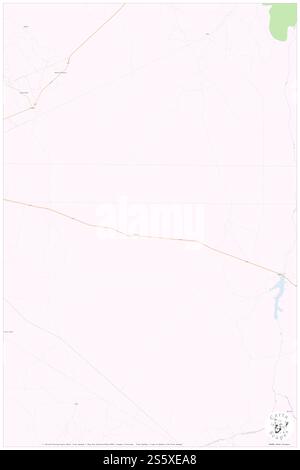 Pinhoes, Juazeiro, BR, Brasilien, Bahia, s 9 34' 45''', S 39 53' 29'', Karte, Cartascapes Map, veröffentlicht 2024. Erkunden Sie Cartascapes, eine Karte, die die vielfältigen Landschaften, Kulturen und Ökosysteme der Erde enthüllt. Reisen Sie durch Zeit und Raum und entdecken Sie die Verflechtungen der Vergangenheit, Gegenwart und Zukunft unseres Planeten. Stockfoto