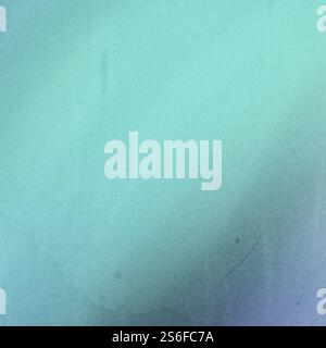 2D-Illustration einer farbenfrohen abstrakten Hintergrundstruktur Stockfoto