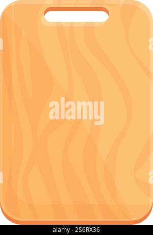 Restaurantbrett Icon Cartoon Vektor. Mittagessen mit Pizza. Gutes Essen. Restaurantbrett Icon Cartoon Vektor. Mittagessen mit Pizza Stock Vektor