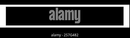 Trägerträger I-Träger Stahl Stangenschiene Stück für Bau Metallindustrie Konzept Baumaterial Icon schwarze Farbe Vektor Illustration Bild flache Art einfach. Trägerträger I-Träger Stahl Stangenschiene Stück für Bau Metallindustrie Konzept Baumaterial Icon schwarze Farbe Vektor Illustration Bild flache Art Stock Vektor