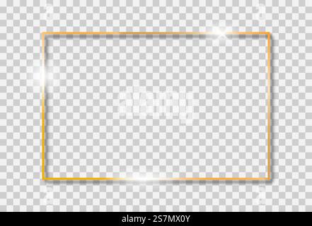 Tropfende Ölflecken. Flüssige Tinte, Tropfen von Farbe und Tropfen von Tropfen Flecken Wasserfarbe, Blut oder Soße Spray. Schwarze Tropfen Harz getönte Tropfen isolierte Vektorsymbole Silhouette Set. Tropfende Ölflecken. Flüssige Tinte, Lack Tropfen und Tropfen von Tropfflecken. Schwarzes Harz getönte Tropfen isolierte Vektor-Silhouette Set Stock Vektor