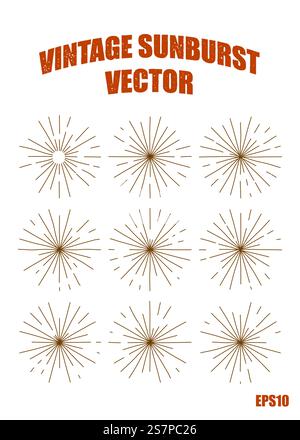 Gesichter, die unterschiedliche Emotionen ausdrücken, setzen grafische Elemente in abgewickeltem Design. Ein Bündel trauriger, müder, Liebe, verrückt, weinend, zwinkernde, verspielte, wütende und andere Comic-Gesichter. Vektorillustration isolierte Objekte. Gesichter, die unterschiedliche Emotionen ausdrücken, setzen grafische Elemente in abgewickeltem Design Stock Vektor