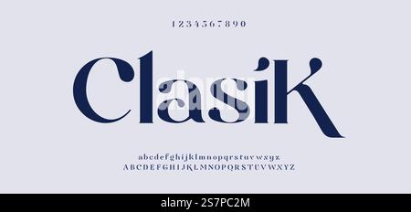 Transportiert festgelegte Grafikelemente in flacher Ausführung. Bundle aus Bus, Motorrad, Auto, Motorrad, LKW, Krankenwagen, Hubschrauber, Flugzeug, Polizei, Zug und andere. Vektorillustration isolierte Objekte. Transportiert festgelegte Grafikelemente in flacher Ausführung. Vektorabbildung Stock Vektor