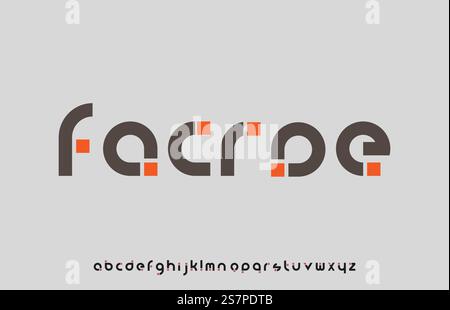 Transport- und Baumaschinen niedliches Set im flachen Cartoon-Design. Bündel aus Traktor, Lkw, Müllkippe, Kran, Bagger, Betonmischer, Gabelstapler, Auto und andere. Vektordarstellung isolierte Elemente Stock Vektor