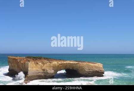 London Bridge Stockfoto
