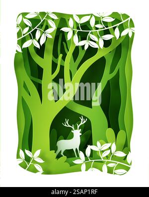 Winterurlaub Präsent Socken im flachen Design. Weihnachtsstrümpfe mit verschiedenen traditionellen bunten Weihnachtsschmuck. Cartoon-Socke mit Geschenken. Silvestersocken Stock Vektor