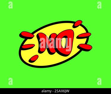 Coole Vektor-Aufkleber im Comic-Stil. Bubble-Etikett, Sprachaufkleber mit Wort für Comics. Humor Pop Ballon Illustration. Coole Vektor-Aufkleber im Comic-Stil. Bubble-Etikett, Sprachaufkleber mit Wort für Comics. Humor Pop Ballon Illustration Stock Vektor