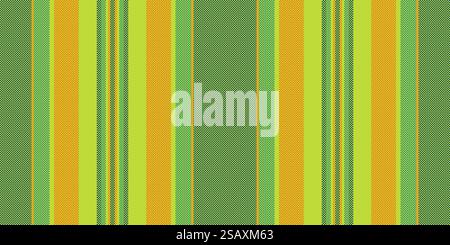 Salbei-Textil-Vektormuster, antike karierte Hintergrundtextur. Nahtloses Material mit Schottenkaromuster in Limetten- und Zyanfarben. Stock Vektor