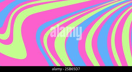 Süße Vektorbeschriftung, ich liebe dich Clipart. Handgezeichnete Doodle-Illustration. Stock Vektor