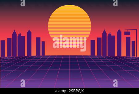 Zeichentrickfilm menschliche Hände, die Text zusammensetzen Schwarze Geschichte Monat 2023, quadratisches Banner, Vektor-Illustration Stock Vektor