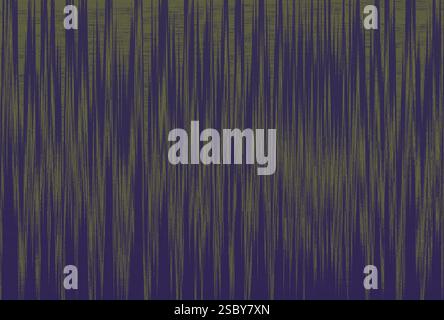 Abstract grunge Hintergrund Textur mit Muster mit Platz für Text Stockfoto