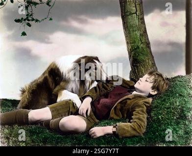 Stockfoto