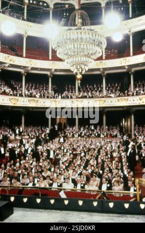 Das Alter der Unschuld Jahr : 1993 USA Regie : Martin Scorsese Stockfoto